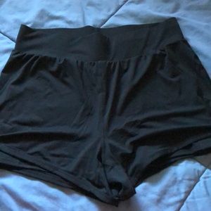 Fabletics Shorts